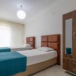 Konakli *