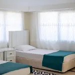 アパート Konakli *