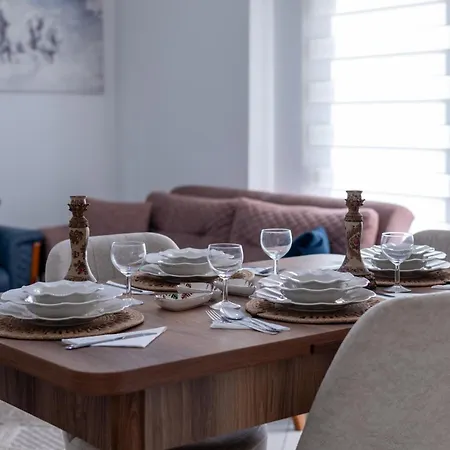 Konakli Alanya